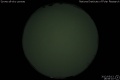 2012/5/13 18:56’10”