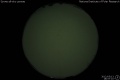 2012/5/13 18:57’10”