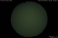 2012/5/13 18:58’40”