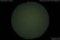 2012/5/13 18:59’10”