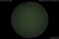 2012/5/13 19:00’10”