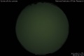 2012/5/13 19:00’40”