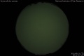 2012/5/13 19:01’10”