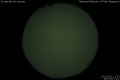2012/5/13 19:01’40”