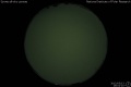 2012/5/13 19:02’10”