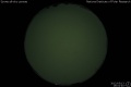 2012/5/13 19:02’40”