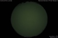2012/5/13 19:03’10”