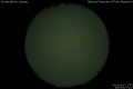 2012/5/13 19:03’40”