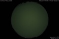 2012/5/13 19:04’10”