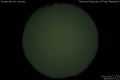 2012/5/13 19:06’10”