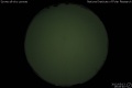 2012/5/13 19:06’40”