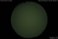 2012/5/13 19:08’10”