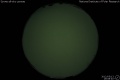 2012/5/13 19:08’40”