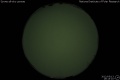 2012/5/13 19:13’10”