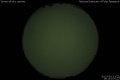 2012/5/13 19:15’10”