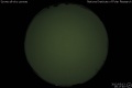 2012/5/13 19:17’40”