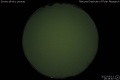2012/5/13 19:18’40”