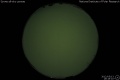 2012/5/13 19:19’10”