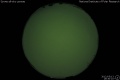 2012/5/13 19:30’10”