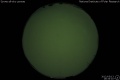 2012/5/13 19:33’10”