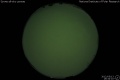 2012/5/13 19:34’10”