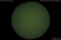 2012/5/13 19:35’10”