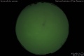 2012/5/13 19:47’10”