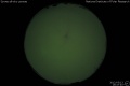 2012/5/13 19:47’40”