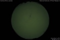 2012/5/13 19:48’10”