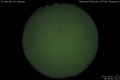 2012/5/13 19:48’40”
