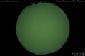 2012/5/13 21:00’10”