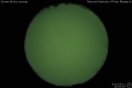 2012/5/13 21:00’40”