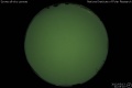 2012/5/13 21:05’10”