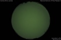 2012/5/13 21:07’10”