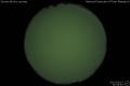 2012/5/13 21:08’40”