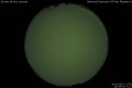 2012/5/13 21:09’10”
