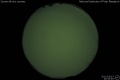 2012/5/13 21:09’40”