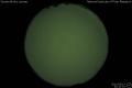 2012/5/13 21:10’10”