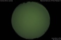 2012/5/13 21:11’10”