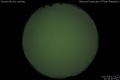 2012/5/13 21:34’10”