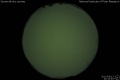 2012/5/13 21:34’40”