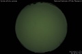 2012/5/13 21:35’10”