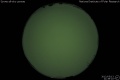 2012/5/13 21:39’10”