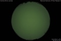 2012/5/13 21:40’10”