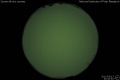 2012/5/13 21:40’40”