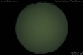 2012/5/13 21:48’10”
