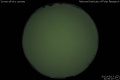 2012/5/13 21:50’10”