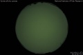 2012/5/13 21:52’40”
