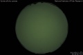 2012/5/13 21:56’40”