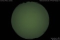 2012/5/13 21:57’10”